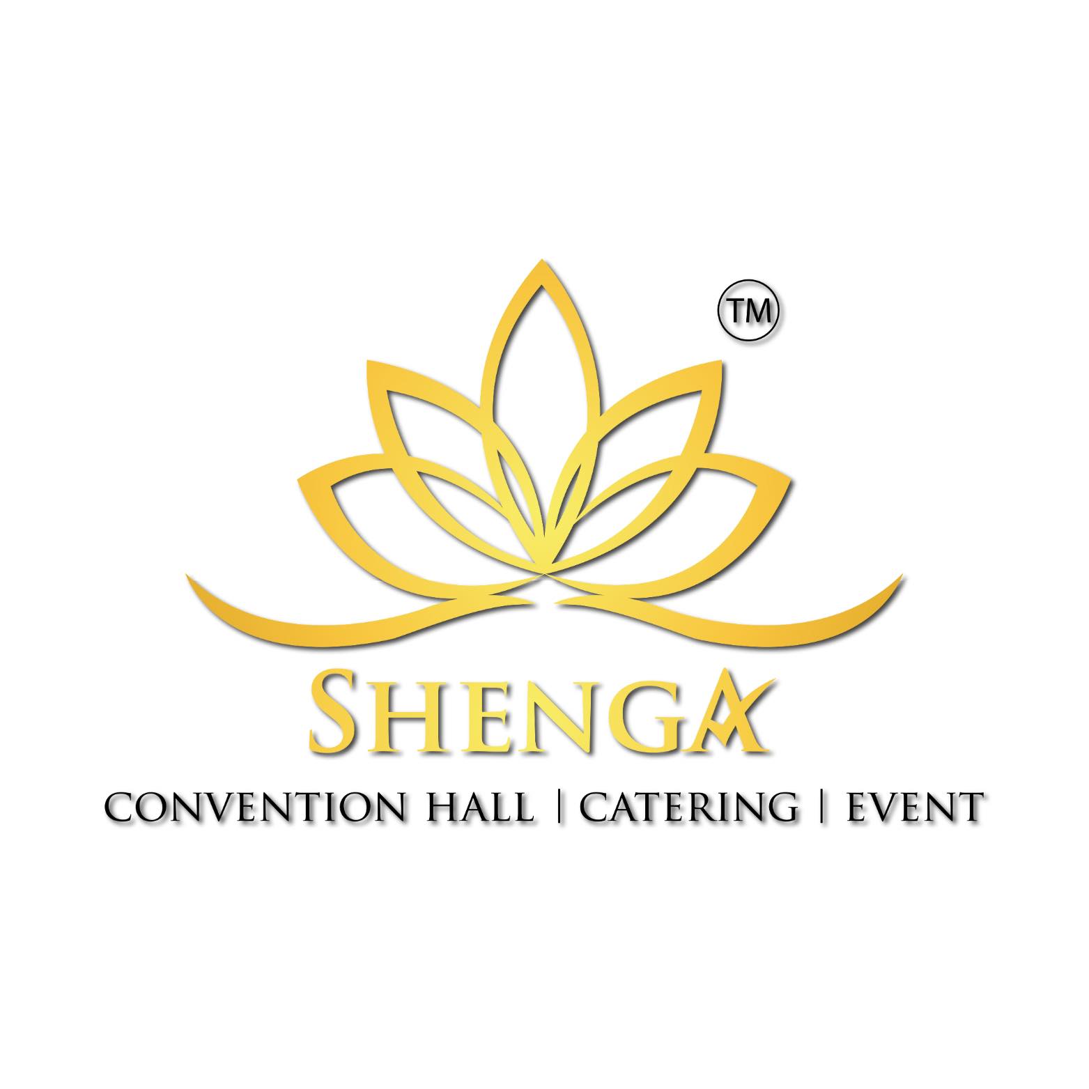 Shenga Convention Hall