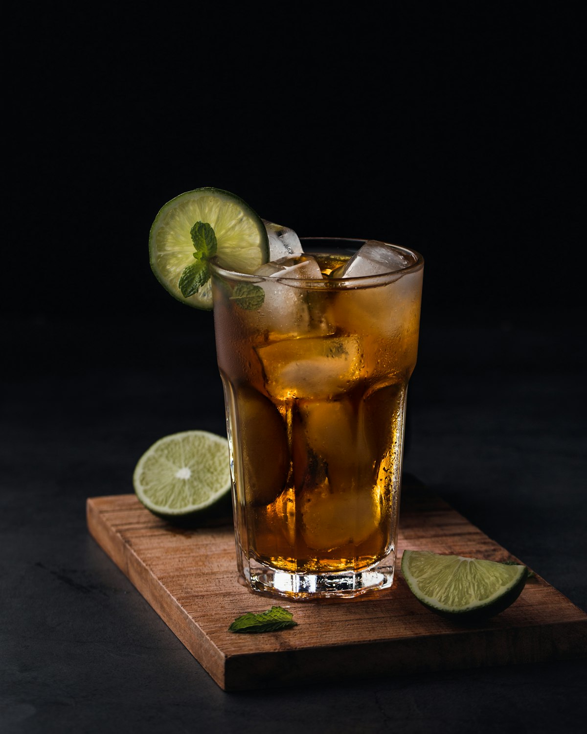 Hi-Teas